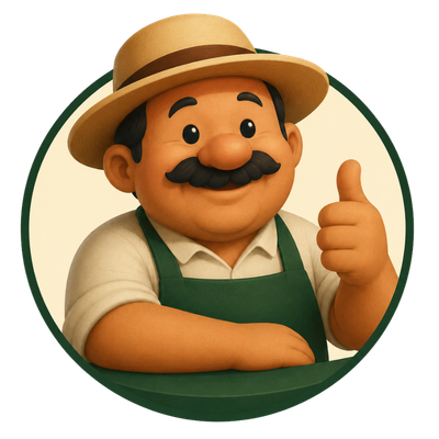 Don Milo